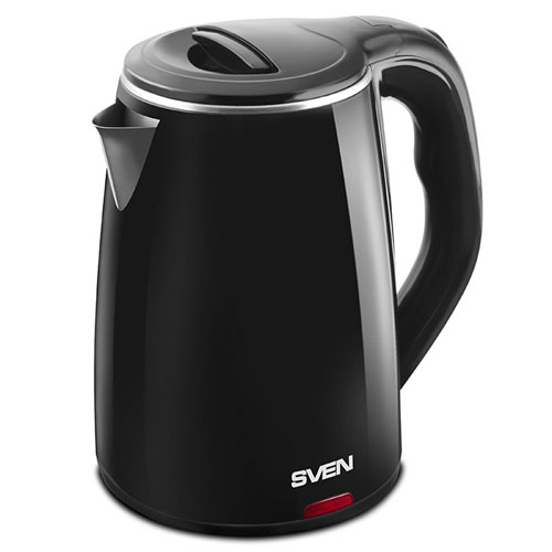 SVEN KT-D170 Чайник электрический SVEN KT-D170