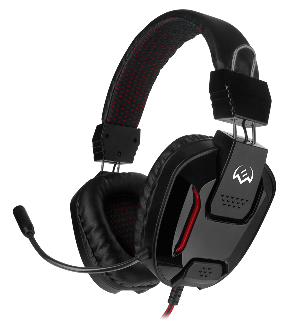 Игровая гарнитура SVEN AP-G555MV SVEN AP-G555MV