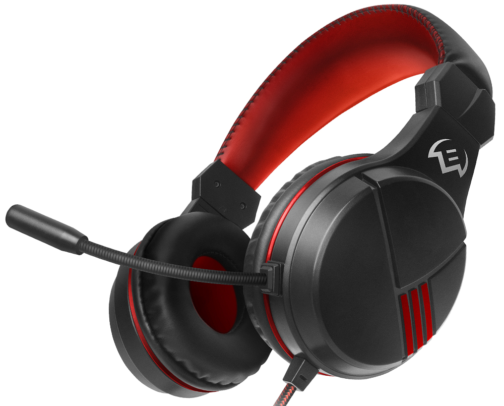 SVEN AP-G828MV
