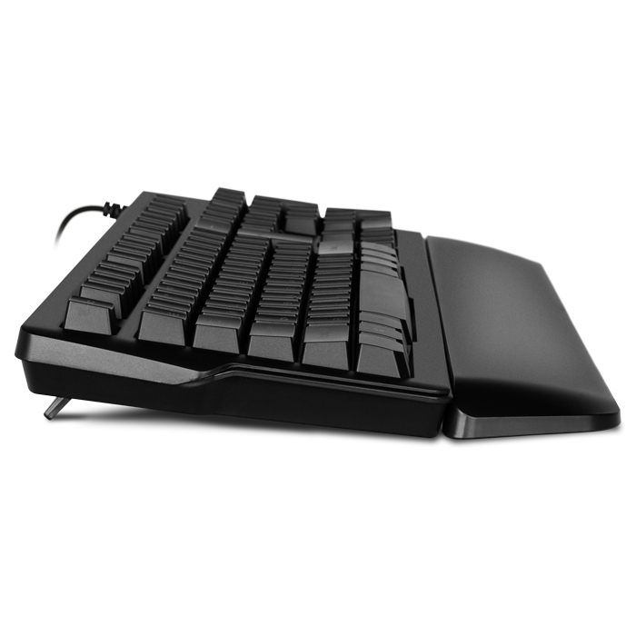 igrovaya-klaviatura-sven-kb-g9400