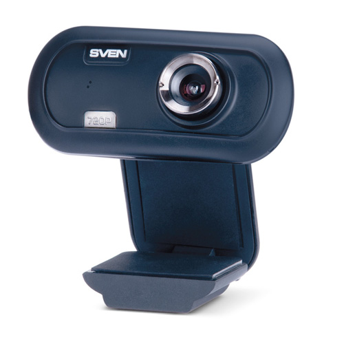 SVEN IC-950 HD SVEN IC-950 HD
