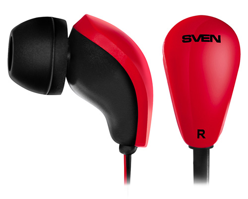 SVEN SEB-200 SVEN SEB-200