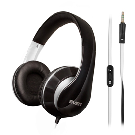 SVEN AP-940MV SVEN AP-940MV