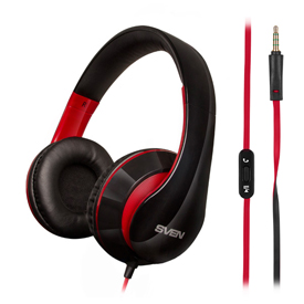 SVEN AP-940MV SVEN AP-940MV