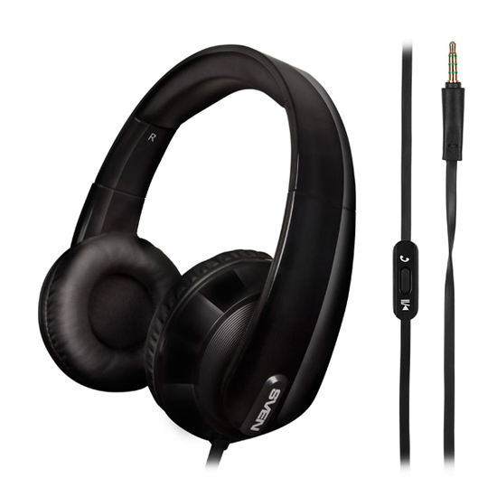 SVEN AP-945MV SVEN AP-945MV