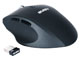 SVEN RX-525 Silent Wireless. , ,  