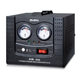  .     SVEN AVR 1000 LCD, www.hi-fi.ru