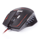 SVEN GX-990 Gaming:     