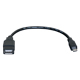  USB OTG 0.1m