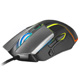   SVEN RX-G960 -  ,  .