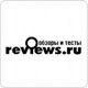 SVEN PS-100BL:  Bluetooth    