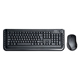 SVEN Comfort 4400 Wireless.   !