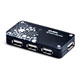 USB HUB HB-013