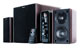    MS-3000: Hi-Fi     '...