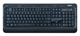 SVEN Comfort 7400 EL  SVEN Comfort 7600 EL. - !