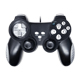 SVEN X-PAD.   !