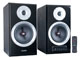   SVEN Royal 2R:  ,      