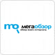   SVEN MS-1820.   2.1   USB  FM