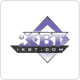 SVEN RX-500, RX-525  Comfort 7400 EL:       