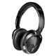    Bluetooth:     SVEN AP-B770MV