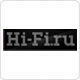     .  SVEN HDMI High Speed, www.hi-fi.ru