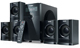 SVEN HT-200: , ,      33 