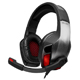 Игровые стереонаушники с микрофоном AP-U995MV