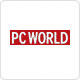   SVEN   PC WORLD